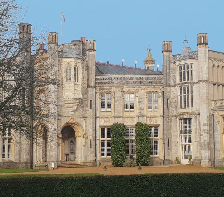 768x768-highcliffe-castle