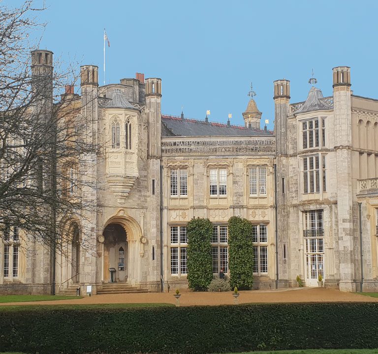 768x768-highcliffe-castle