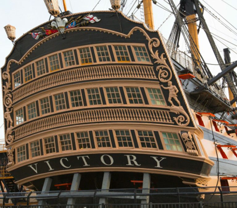 768x768-hms-victory