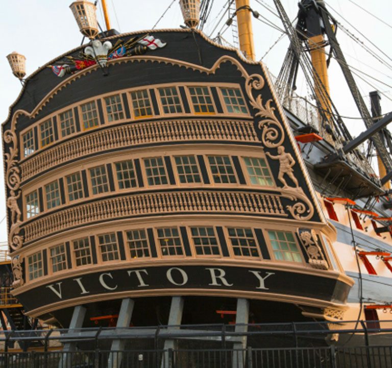 768x768-hms-victory