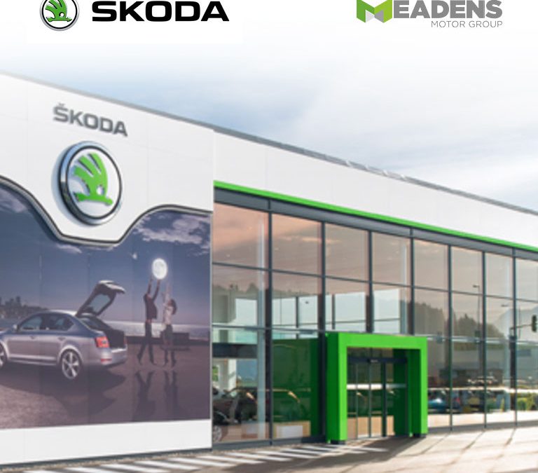 768x768-meadens-skoda