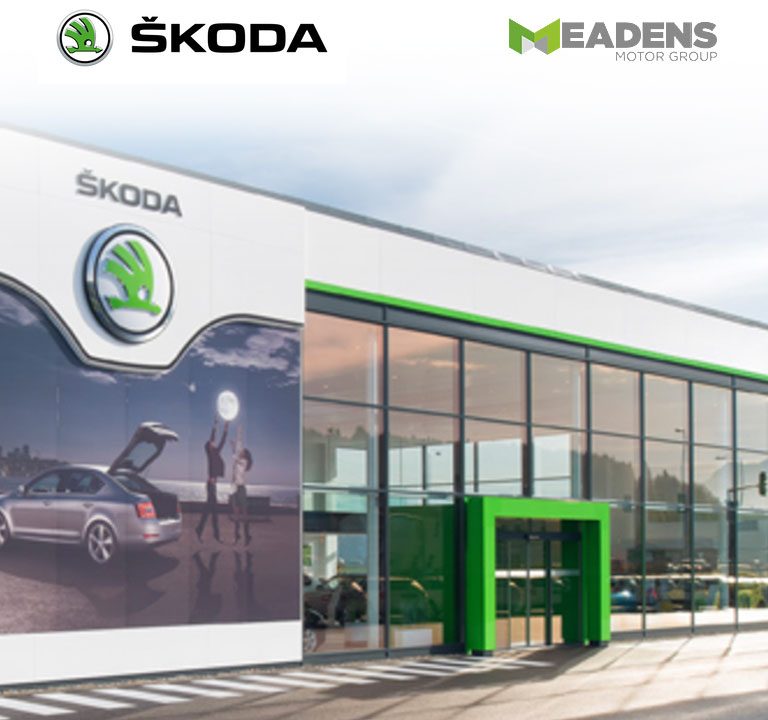 768x768-meadens-skoda