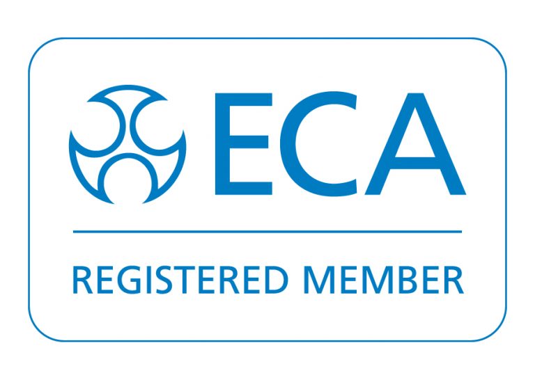 ECA-Reg-Mem-Logo-White_2-768x546