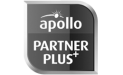 apollo-partner-plus-logo