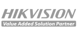 hikvision-logo