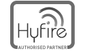 hyfire