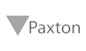 manufacturuer-logos-paxton
