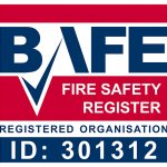 301312-bafe-id-logo-small