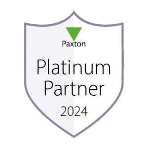Paxton-Platinum-Partner-tierbadge-EN-transp